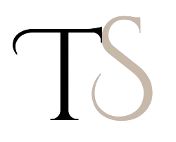 Tamara Serrano Psicolog&iacute;a